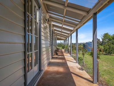 264 Ritchie Street, Westbury