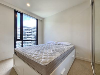 1011 / 2 Connam Avenue, Clayton