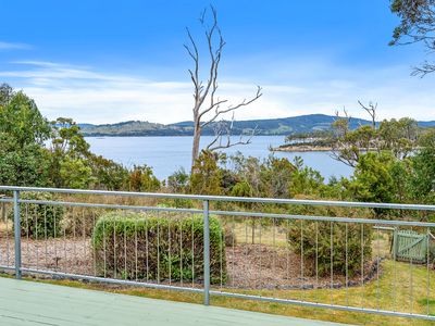 84 Williams Road, Randalls Bay