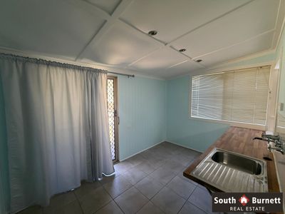 260 Old Esk North Road, South Nanango