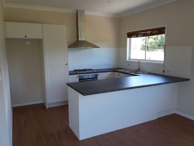 4 Hillside Drive, Nimbin
