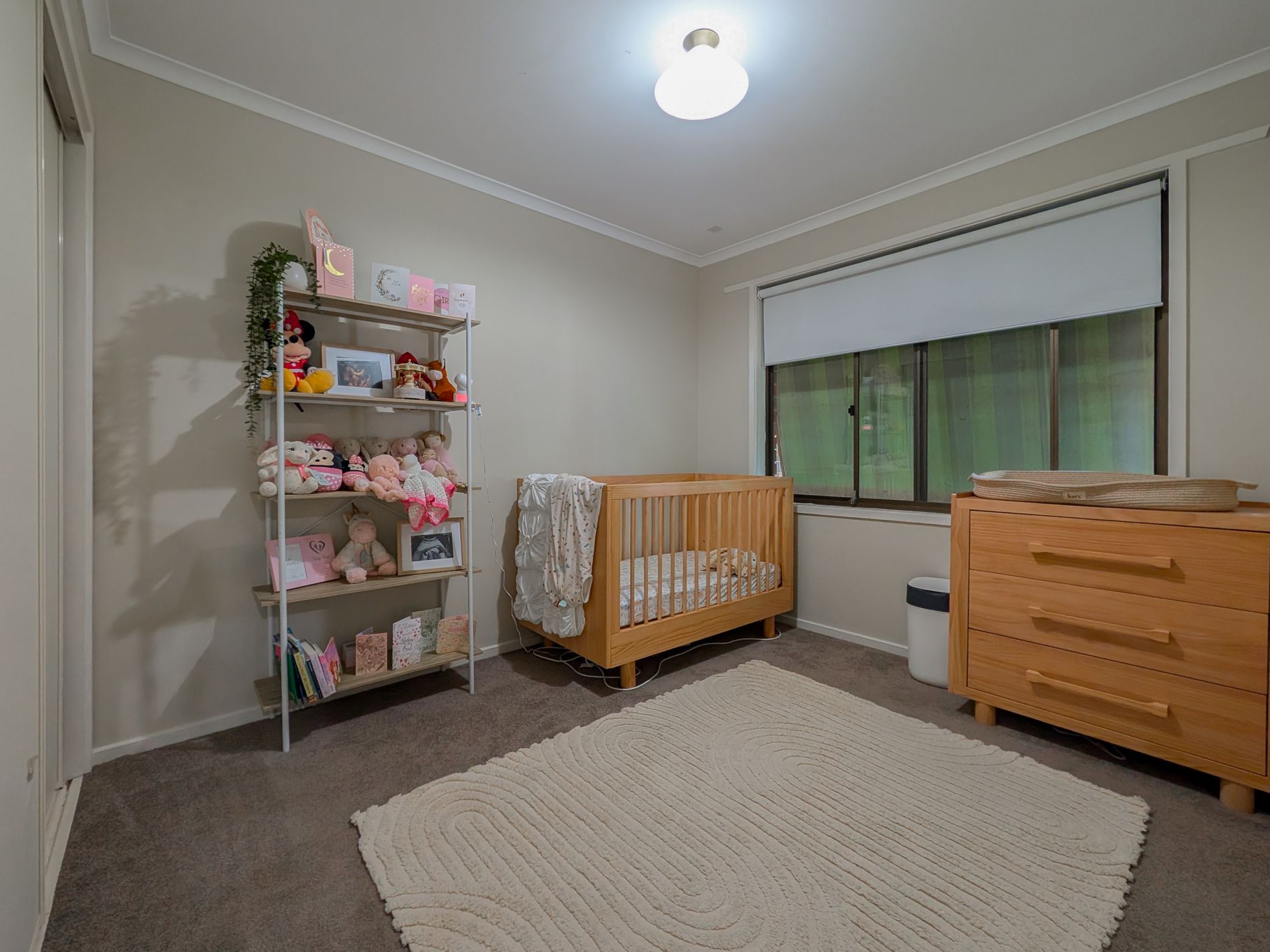 1 Green Court, Swan Hill