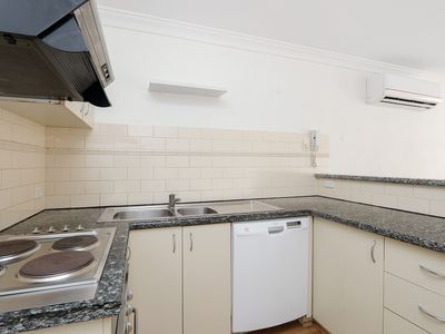 7 / 226 James Street, Northbridge