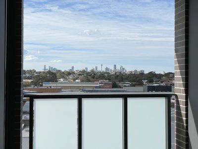 511 / 186B Victoria Road, Marrickville