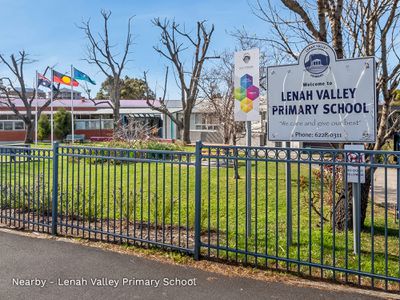 302 Lenah Valley Road, Lenah Valley