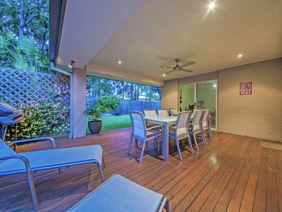 23 Feathertail Place, Gumdale