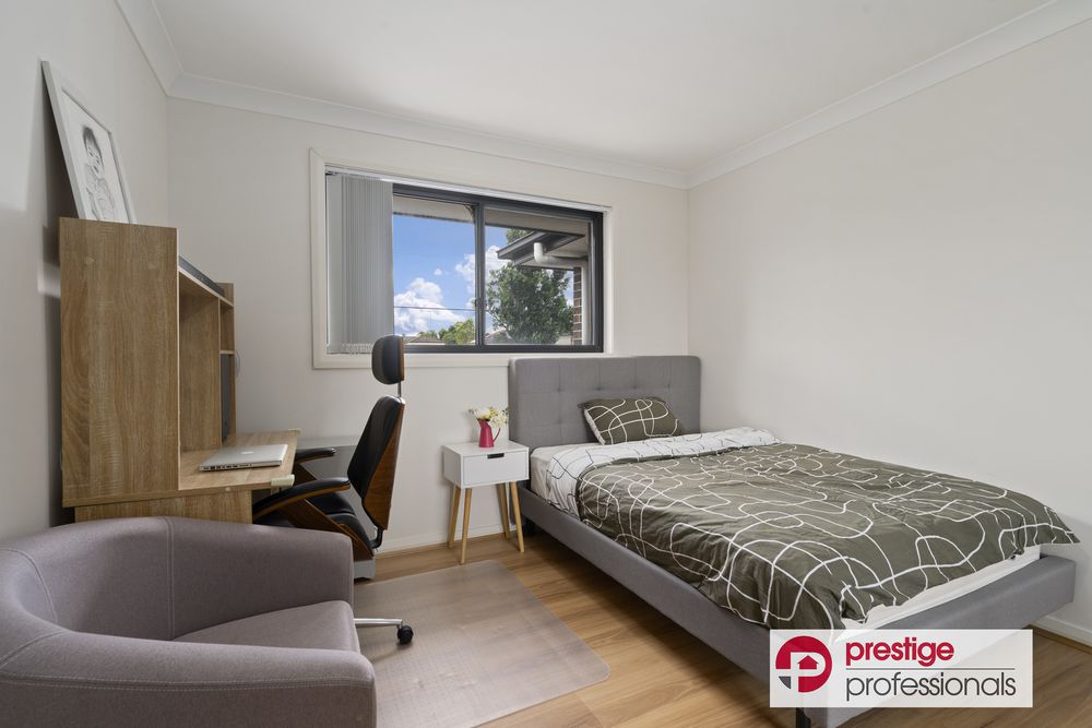 7 / 283-285 Newbridge Road, Chipping Norton