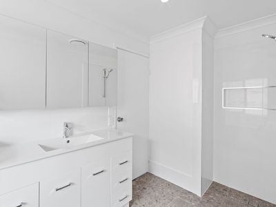 16 Falstaff Street, Sunnybank Hills