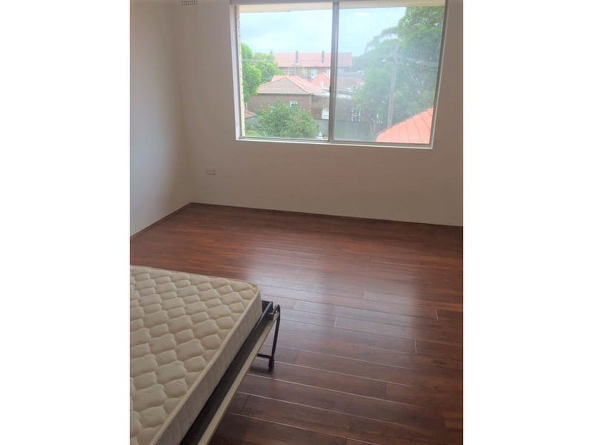 31 / 3 Rayner Street, Lilyfield
