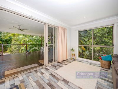 20 Peter Street, South Golden Beach