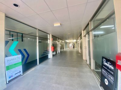suite 4c / 21 Reid Street, Wangaratta