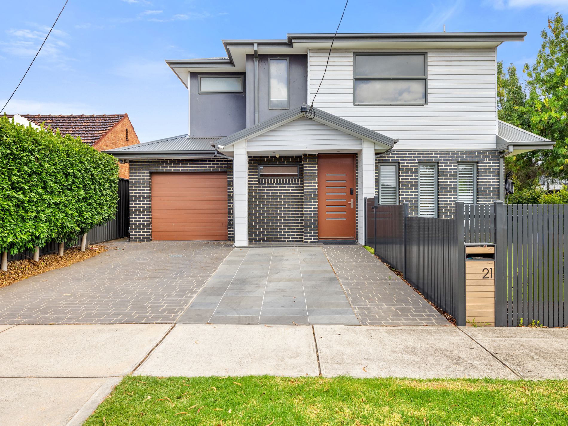 21 Arras Street, Spotswood