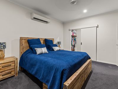 15 Brolga Court, Djugun