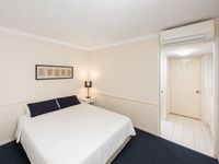 45 Wharf Street, Kangaroo Point