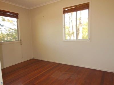 20 Pindari Street, Rochedale South