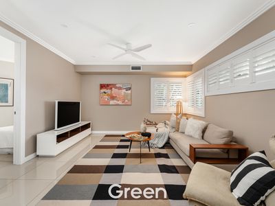 1 / 64 Brush Road, West Ryde