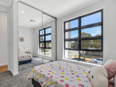 18C Basnett St, Kurralta Park