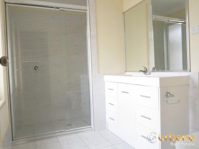 10 Shout Road, Edmondson Park
