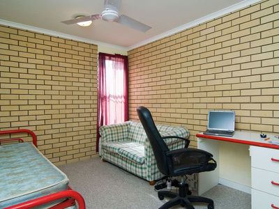 9 / 87 Beach Pde, Maroochydore