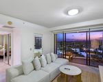 1707 / 22 SURF PARADE, Broadbeach