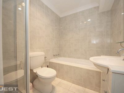 4 / 86-88 Meredith Street, Bankstown