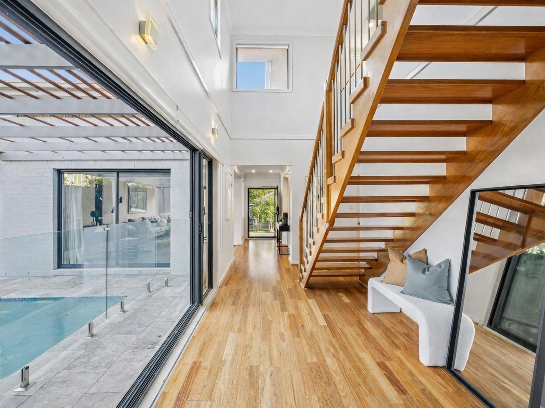 24 Travers Street, Moorebank