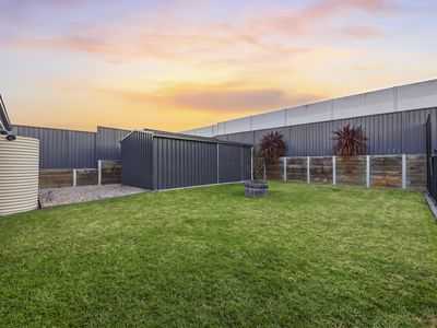 12 Highland Crescent, Thirlmere