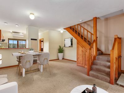 5 / 48 Crouch Street North, Mount Gambier