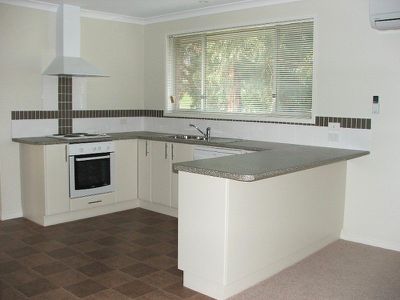 1 / 3 Pine Lane, Huonville