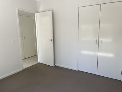 11 Grebe Court, Lara