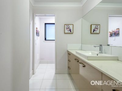 7 Elphinstone St, Doolandella