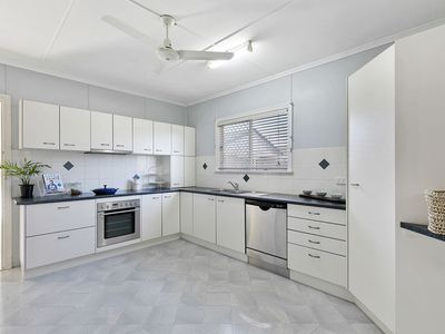 155 Wondall Road, Wynnum West