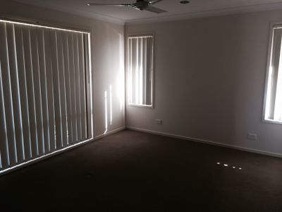 10 Feather Court, Morayfield