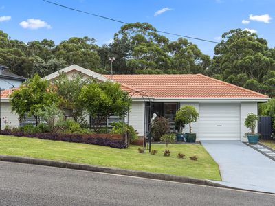 25 Church Street, Ulladulla