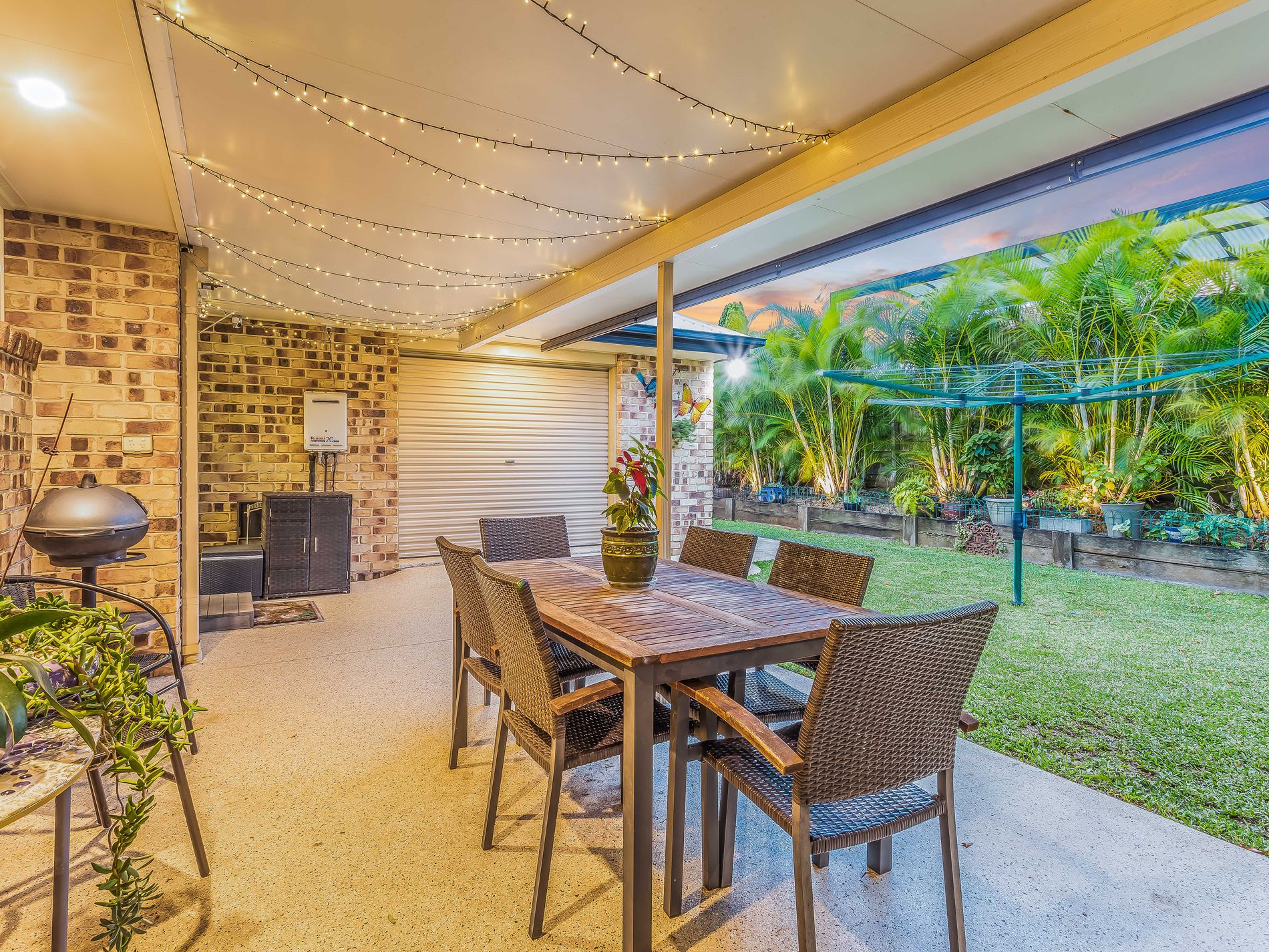 17 Oisin Street, Murrumba Downs