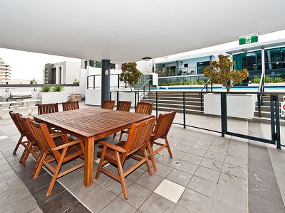 65 / 100 Terrace Road, East Perth