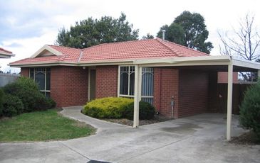 3 / 20 Bluegum Court, Narre Warren