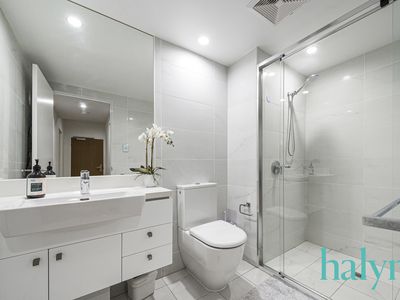 2 / 90 Terrace Road, East Perth