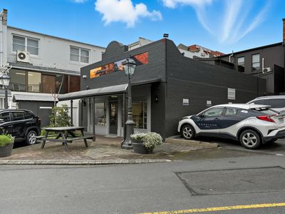 14 / 61 George Street, Launceston