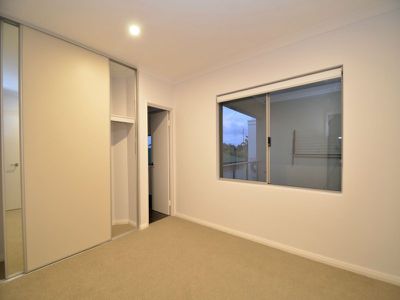 5 / 3 Morago Crescent, Cloverdale