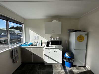 9 Donald Street, Kenmure