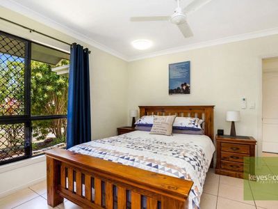 8 Birdwing Court, Douglas