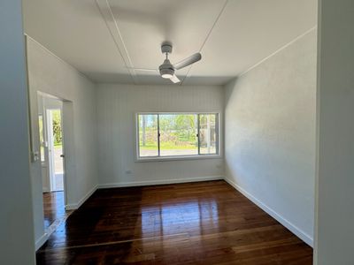 5 River Street, Woodburn