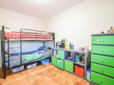 41 McPherson Street, Port Hedland