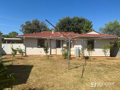 30 Aldrin Avenue, Dubbo