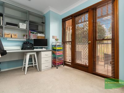 91 Windemere Road, Robin Hill