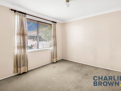 39 Nellie Stewart Drive, Doonside