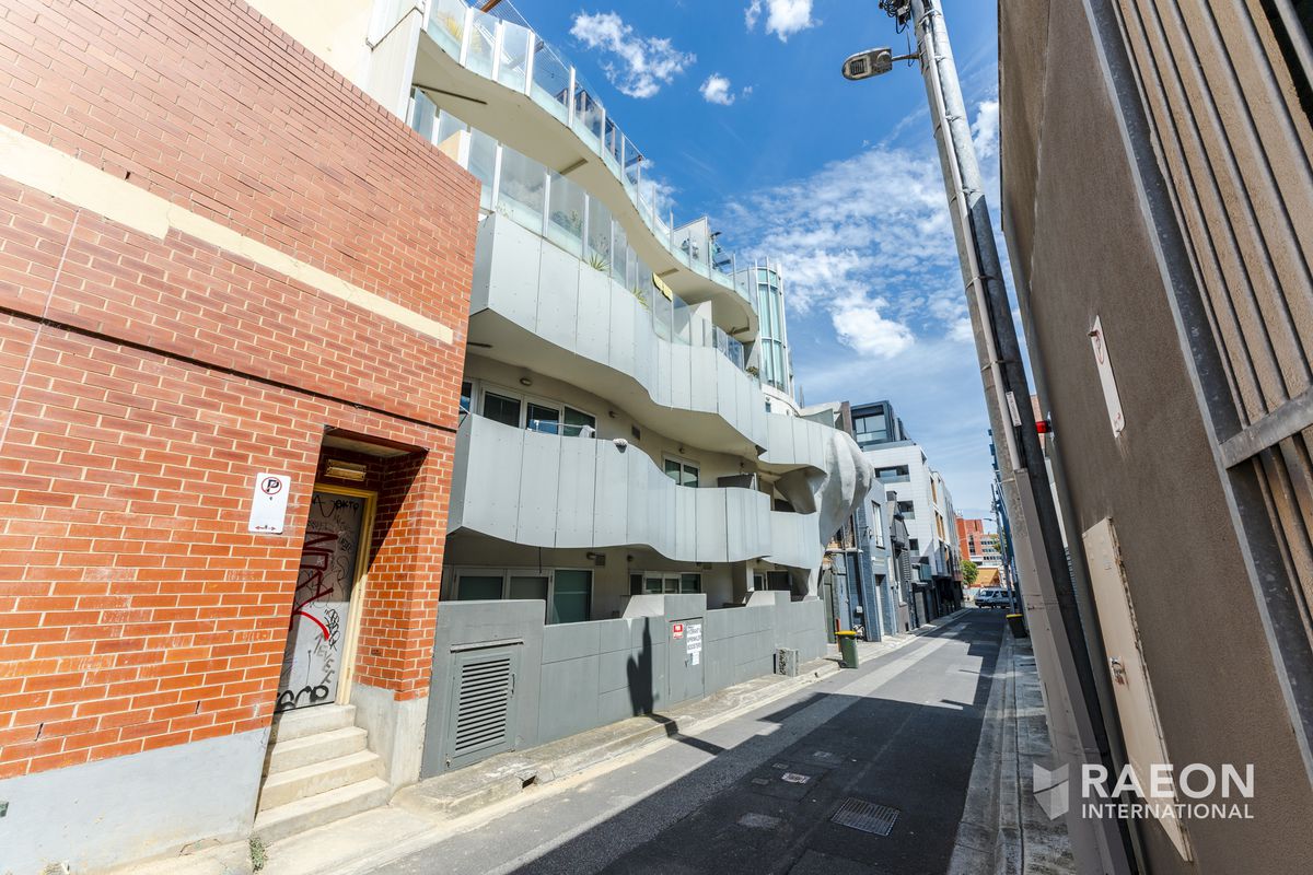 15 / 26-34 Little Cardigan St, Carlton