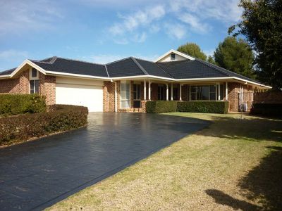 19 Englewood Avenue, Dubbo