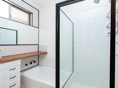 16 Hudson Road, South Bunbury